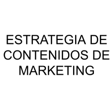 Mi proyecto del curso: Marketing de contenidos para redes sociales YM. Marketing, Digital Marketing, Content Marketing, Facebook Marketing & Instagram Marketing project by Adriana Fajardo Mariño - 12.02.2023