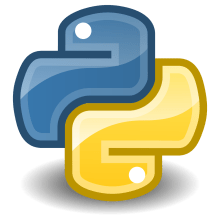 Introdução à programação em Python. Programming, Web Development, and Digital Product Development project by Armando Ramon Robles Mata - 12.06.2023