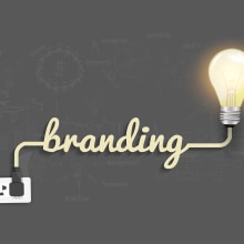 Branding. Design, e Estratégia de marca projeto de furduglas - 12.12.2023