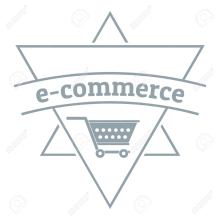 Mi proyecto del curso: E-commerce: lanza tu negocio online. Web Design, Desenvolvimento Web, Marketing digital, E-commerce, e Business projeto de Nick Alejandro Lascano Perez - 09.12.2023