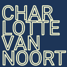 My project for course: Intro to Creative Coding: Create Graphic Objects. Un projet de Programmation, Design graphique , et Conception numérique de Charlotte van Noort - 23.11.2023
