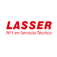 Publicidad Lasser - flyers/ dípticos. Projekt z dziedziny Design,  Reklama, Projektowanie graficzne i Grafika wektorowa użytkownika Eva Serrano - 27.12.2023