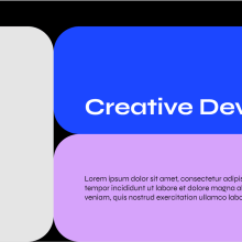 My project for course: HTML, CSS and JavaScript for Beginners. Un proyecto de Programación, Diseño Web, Desarrollo Web, CSS, HTML, JavaScript y Desarrollo de producto digital de Asya Danilova - 28.12.2023