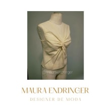 Protótipos. Costume Design, Education, Fashion, Creativit, Fashion Design, and Sewing project by Maura Endringer - 06.12.2020
