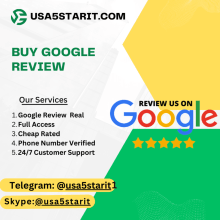 Buy Google Reviews. Traditional illustration, Motion Graphics, and Programming project by Buy Google Reviews - 01.10.2024