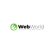 Best Web Development Company in Indore | Hire WordPress developers | eWebWorld. Un proyecto de Programación, UX / UI, Diseño gráfico y Desarrollo Web de ewebworld - 07.01.2024