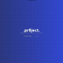 My project for course: Interface Design for Websites and Apps. UX / UI, Graphic Design, Information Architecture, Interactive Design, Web Design, Mobile Design, and Digital Design project by Özgür Taylan Çelik - 01.09.2024