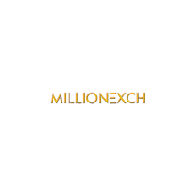 Millionexch: The Best Experience With An Online Cricket ID. Web Development, Digital Marketing, and Growth Marketing project by vinitchauhanofficial05 - 01.08.2024