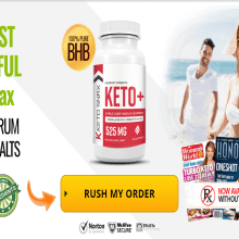 Keto Snax – The Best and The Worst, USA 2024 | Latest Price!. Motion Graphics, Accessor, Design, and Architecture project by renukasrivastva - 01.07.2024