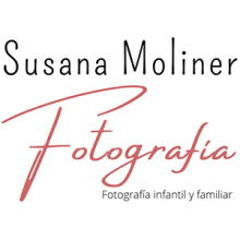Susana Moliner Fotografía. Fotografia, e Fotografia digital projeto de Susana Moliner - 11.01.2024