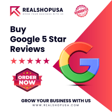 Buy Google 5 Star Reviews. Design, Traditional illustration, Advertising, Music, Motion Graphics, Installations, Photograph, Film, Video, TV, UX / UI, 3D, IT, Accessor, Design, and Animation project by Daphne Lawrence - 01.11.2024