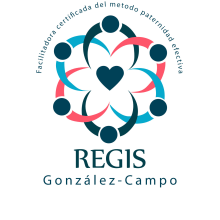 Regi González Campo. Un proyecto de Diseño, Diseño gráfico y Diseño de logotipos de Laura Cabello - 26.06.2021