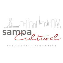 Sampa Cultural. Escrita, Cop, writing, Redes sociais, e Comunicação projeto de Kadu Soares - 10.01.2024