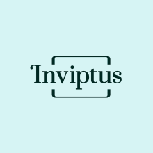 inVIPtus. Advertising, UX / UI, Art Direction, Graphic Design, Information Architecture, Marketing, Web Design, and Web Development project by Marcos Huete Ortega - 05.06.2014