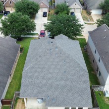 Home Insurance for Roof Repair. Publicidade projeto de ASAP ROOF REPAIR LLC - 18.01.2024