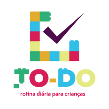 Introdução ao UX Writing: To-Do - rutina diaria para niños. Een project van UX / UI, Informatieontwerp, Cop, writing y App-ontwerp van Rodrigo Elder - 18.01.2024