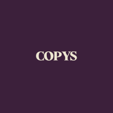 Copywriting para copywriters. Un projet de Publicité, Cop, writing, Stor, telling , et Communication de Niita - 19.01.2024