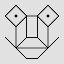 Il mio progetto del corso: Introduzione al coding creativo: crea oggetti grafici Munari. Un proyecto de Programación, Diseño gráfico y Diseño digital de Lionel Abis - 20.01.2024