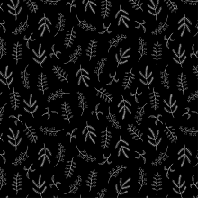 Meu projeto do curso: Desenho e composição de patterns têxteis. Un proyecto de Moda, Pattern Design, Diseño de moda, Estampación e Ilustración textil de Nathalia Dutra - 18.01.2024