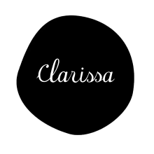 Mi proyecto del curso: Diseño gráfico para principiantes. Un proyecto de Diseño, Br, ing e Identidad, Diseño gráfico, Tipografía, Diseño de logotipos y Diseño tipográfico de Clarissa Sánchez-Cuenca - 30.05.2022