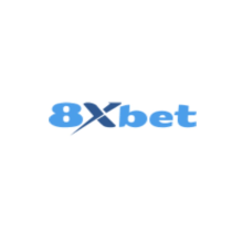 Tải app 8XBet – Trải nghiệm cá cược mọi lúc mọi nơi. Video Games project by info_8xbetinternational - 01.27.2024