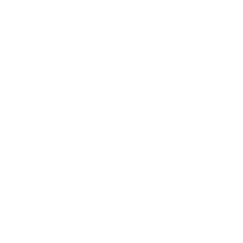 Creación de contenido para BIM Soluciones. Advertising, and Video project by Julián Ramírez Celi - 02.01.2024