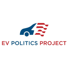 Benefits of All-Wheel Drive(AWD) Electric Cars - Ev Politics Project. Color Theor project by Ev Politics - 01.28.2024
