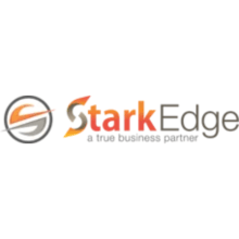 Revolutionize Your App Strategy With Hybrid App Development. Design, Web Design, Desenvolvimento Web, Mobile Marketing, e Desenvolvimento de apps projeto de Stark Edge - 29.12.2023