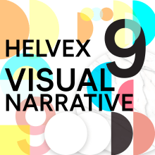 Motion Graphics narrative for Helvex Group. Motion Graphics, e Animação projeto de Raúl González - 31.01.2023