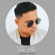 Mi proyecto del curso: Introducción a la producción musical. Música, e Produção musical projeto de Jordy Justiniano - 31.01.2024