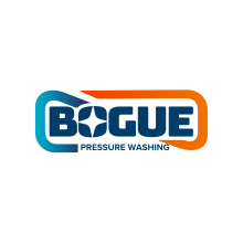 Bogue Pressure Washing: Website Copywriting. Un projet de Cop , et writing de melina_zevallos - 20.01.2023