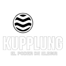 Kupplung. Un proyecto de Ilustración vectorial, Ilustración digital y Estampación de Valentina Delgado Delgado - 09.02.2024