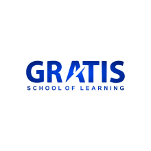 CD-IELTS coaching in Panchkula. Publicidade, e Educação projeto de Gratis Learning Institute - 21.02.2024