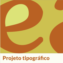 Mon projet du cours : Typographie pour développer des marques précieuses. Br, ing, Identit, T, pograph, T, pograph, and Design project by claubertoldo - 02.25.2024