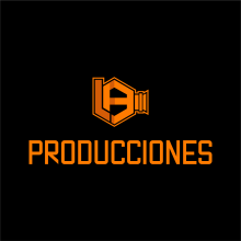Leña Brava Producciones. Design, Advertising, Music, Photograph, Film, Video, TV, IT, Education, and Marketing project by Álvaro José Mercado Molina - 02.29.2024