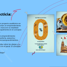 Portafolio. Design, Traditional illustration, Br, ing, Identit, Editorial Design, and Graphic Design project by Stefan Herrera - 03.02.2024