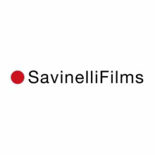 Savinelli Films. Pós-produção audiovisual projeto de Antonio Savinelli - 04.03.2024