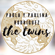Proyecto del curso: The Twins Productos. Marketing, Social Media, Digital Marketing, Mobile Marketing, Instagram, Facebook Marketing, Instagram Marketing, Growth Marketing, and SEM project by Lesley Danae Arellano Percástegui - 03.04.2024