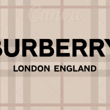 Estrategia digital para Burberry. Un projet de Réseaux sociaux, Marketing de contenu , et Rédation de contenu de valentinarens26 - 16.03.2024