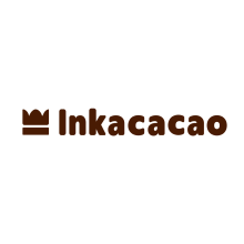 INKACACAO. Design, Br, ing e Identidade, Design gráfico, e Design de logotipo projeto de Bryan Alberto Fernández Arias - 13.03.2023