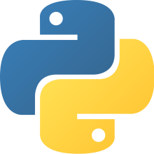 Mi proyecto del curso: Introducción a la programación con Python  Tienda de supermercado. Un proyecto de Programación, Desarrollo Web y Desarrollo de producto digital de danielmoragarcia1608 - 17.03.2024