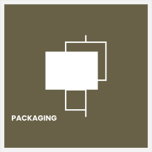 El arte del envase que deja huella. Un proyecto de Diseño gráfico, Packaging e Ilustración editorial de Mireya Hernández Ferruz - 20.03.2024