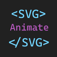 Mi proyecto del curso: Gráficos vectoriales SVG: ilustrar y animar con código. Animation, Interactive Design, Web Design, Web Development, and Digital Product Development project by wilmerpelico22 - 03.22.2024