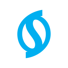 The Symbol of Uzbek Soum Design for The Central Bank of Uzbekistan. Br, ing e Identidade, Design gráfico, Tipografia, Design de ícones, Criatividade, e Design de logotipo projeto de Normurod Khasanov - 25.03.2024