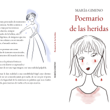 Libros publicados en Amazon hasta la fecha. Un proyecto de Escritura de María Gimeno Ruiz - 26.03.2024