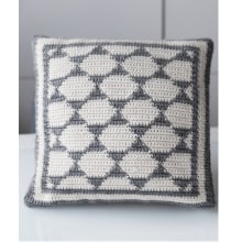 My project for course: Crochet Pattern Design: Find Your Signature Style. Design de acessórios, Moda, Pattern Design, Tecido, DIY, Crochê, e Design têxtil projeto de fz5fsk954w - 28.03.2024