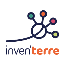 Inven'terre: promotion of activities in the pedagogical garden. Educação, Eventos, Redes sociais e Instagram projeto de bonillalya - 16.03.2024