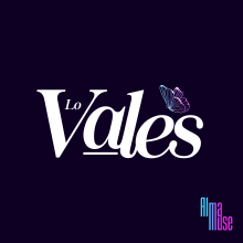 Alma Muse - Lo Vales. Música, e Produção musical projeto de Orlando Rocio Caceres - 26.01.2023