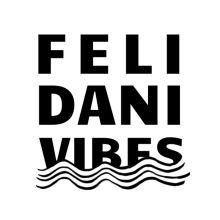 FeliDani Vibes. Photograph, Marketing, Video, Social Media, Mobile Photograph, Digital Photograph & Instagram project by Daniela Escalona Astete - 04.01.2024