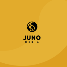 JUNO MEDIA . Un proyecto de Cine, Vídeo, Producción audiovisual					, Iluminación fotográfica, Edición de vídeo, Realización audiovisual, Postproducción audiovisual y Guion de JUNO Media - 06.04.2024